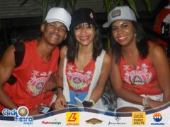 Camarote Espaço Folia (PM)